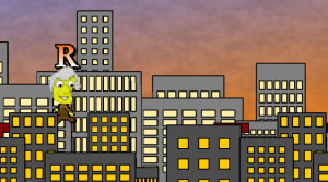 Verschiedene Schwierigkeitsgrade